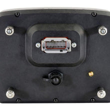 AEM Display Kit, CD-7 Carbon - 30-5700