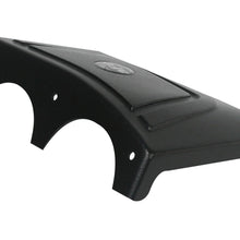 aFe 2011-2015 F150 2.7L/3.5L (tt) Magnum FORCE Stage-2 Intake System Cover