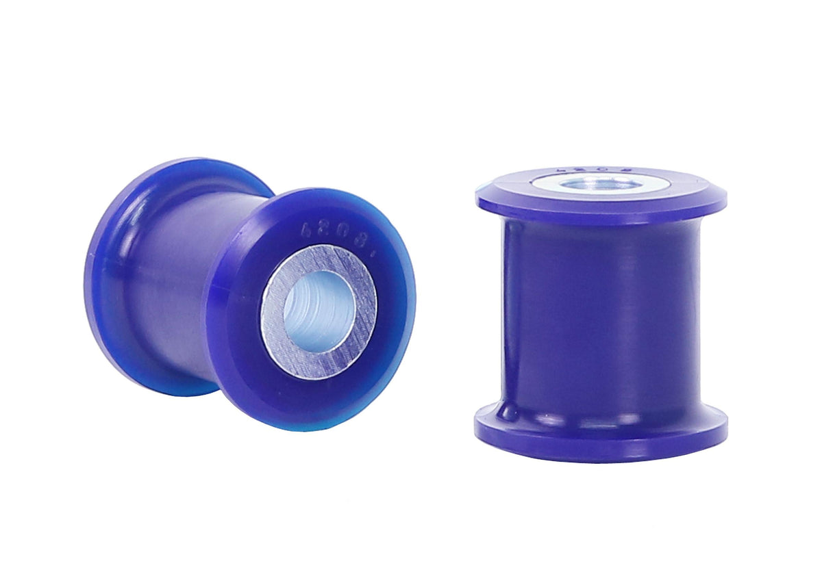 SuperPro CTRL ARM LWR FRONT BUSH KIT - SPF4208K