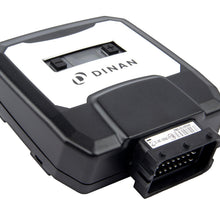 DinanTRONICS X - 2013-2015 BMW 750i - D440-0125