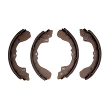 Photo - Primary