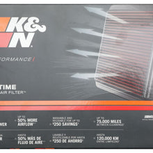 Photo - in package