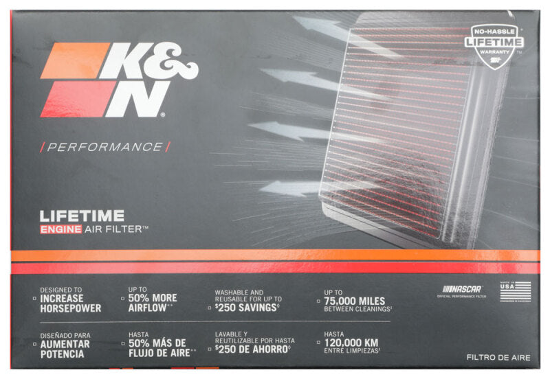 Photo - in package