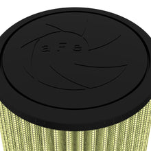 AFE Intake Replacement Air Filter (Universal Fit) - 72-90084