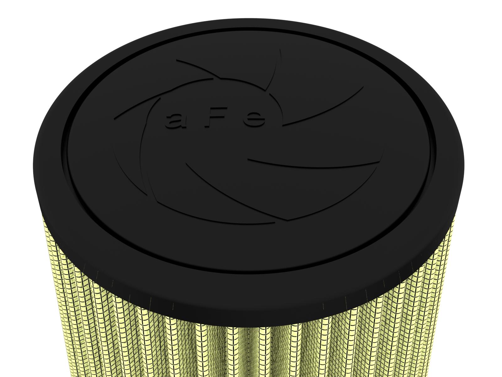 AFE Intake Replacement Air Filter (Universal Fit) - 72-90084