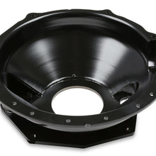 QuickTime Belhsg,Cmns Diesel To Nv4500 - RM-2050