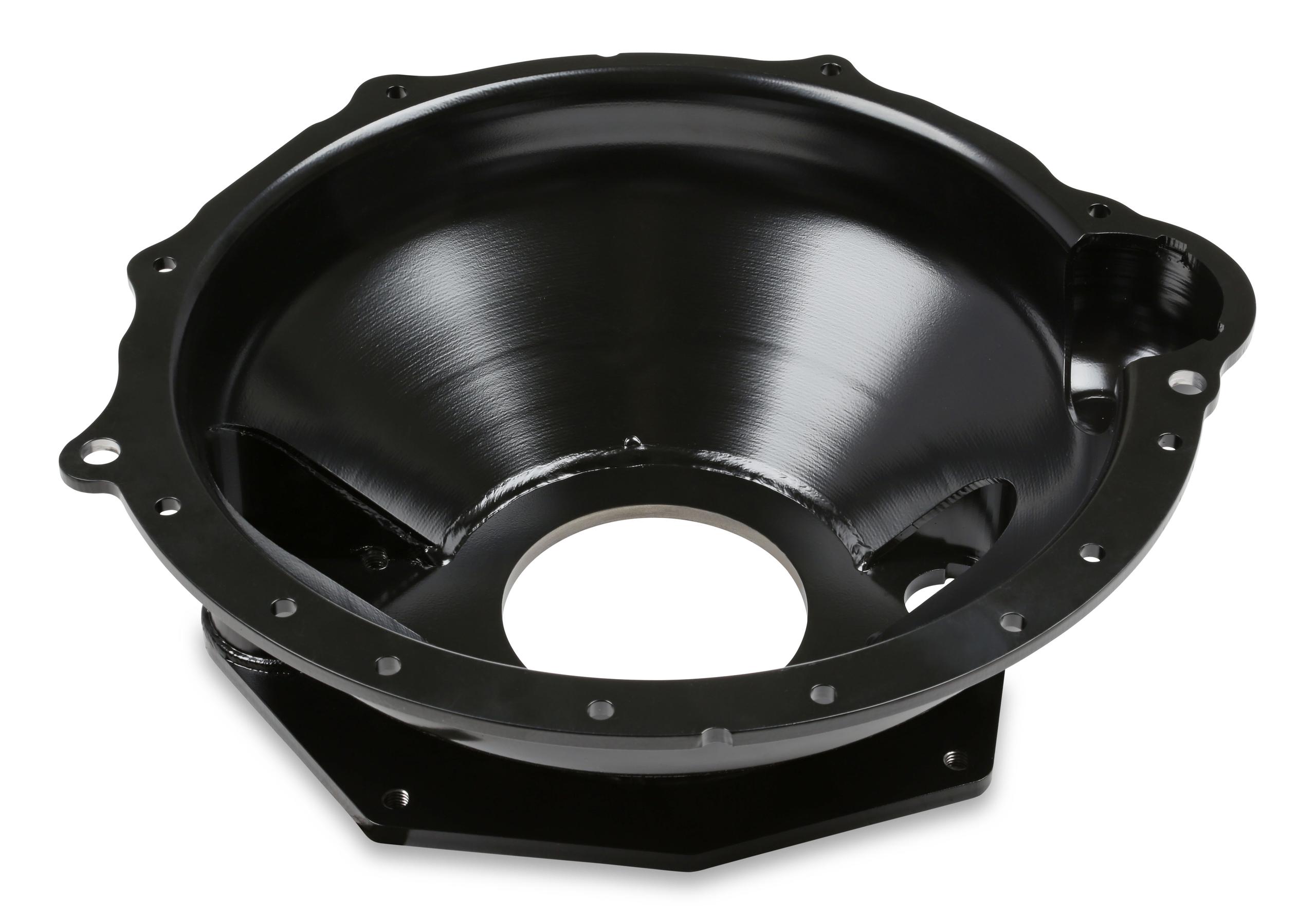 QuickTime Belhsg,Cmns Diesel To Nv4500 - RM-2050