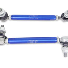 SuperPro 12mm Adj Sway Bar Link 160mm - TRC12160