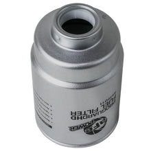 AFE Pro GUARD D2 Fuel Filter - 44-FF011