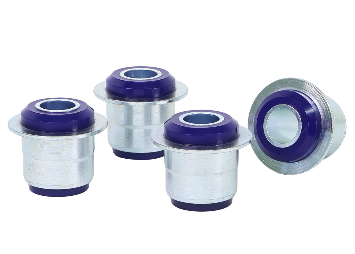 SuperPro Upper Inner Bush - SPF2293K