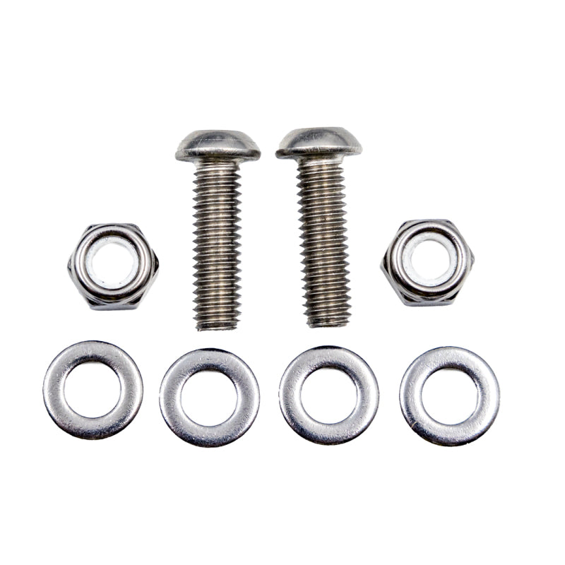 RIGID Industries 2021+ FORD F-150 DUAL FOG KIT - 46740