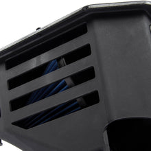 Dinan Cold Air Intake - 2019-2024 BMW 230i/330i/430i - D760-0059
