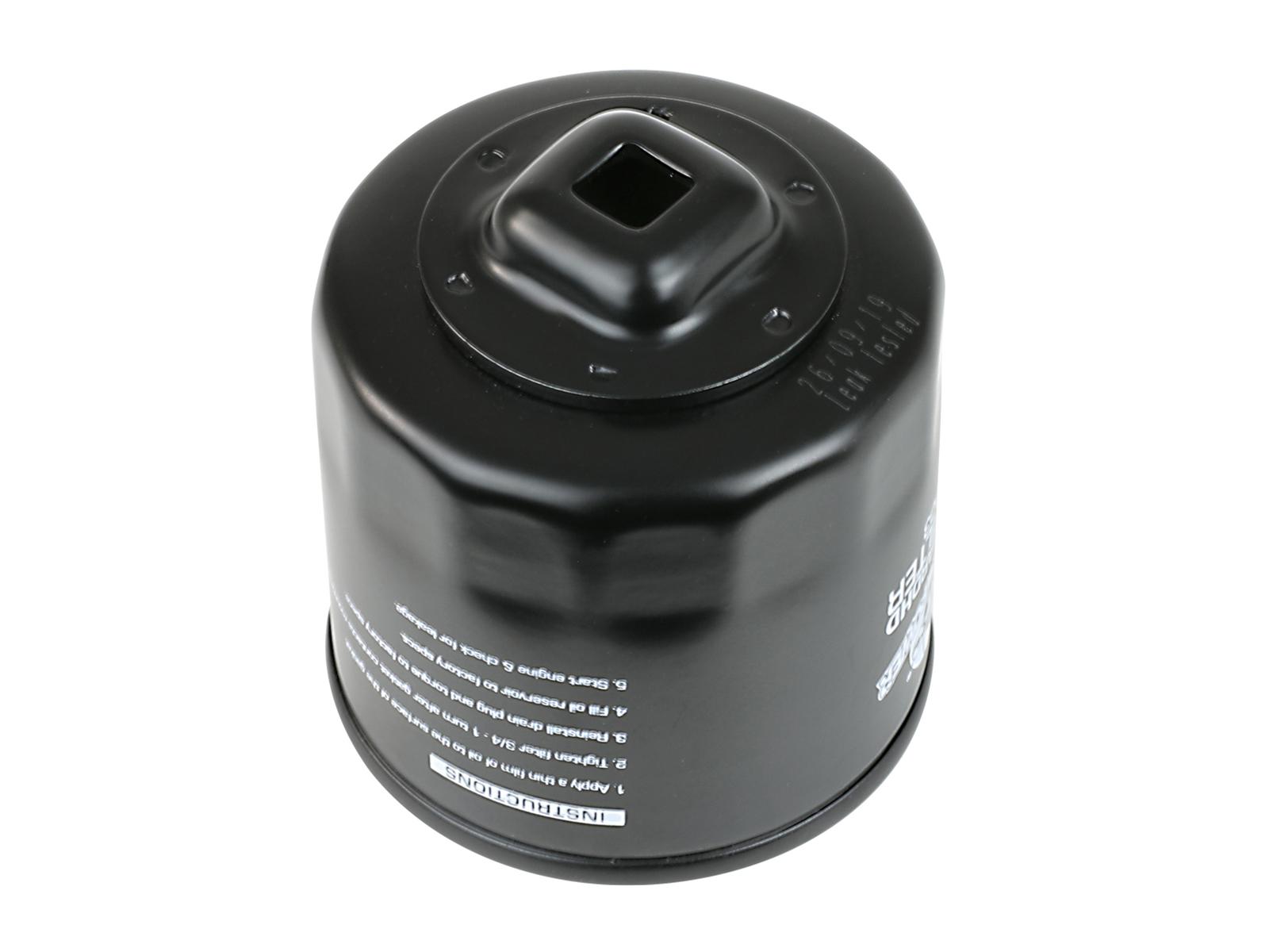 AFE Oil Filter (2016-2019 Yamaha  1000cc) - 44-PS003-MB