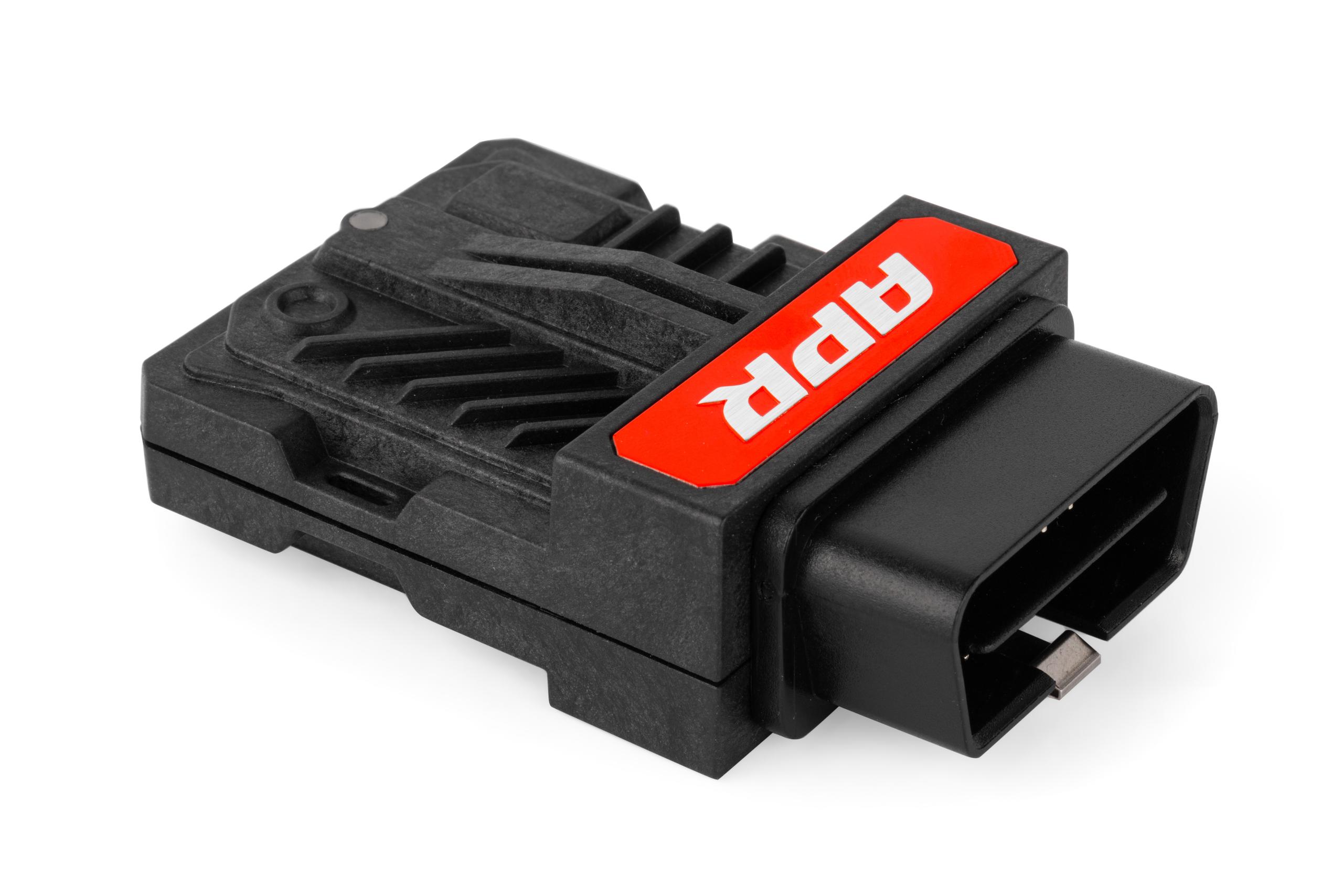 APR Ultralink - At Home Flashing Tuning - EM100040