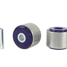 SuperPro Rear Trailing Arm Fr Bush Kit - SPF2428K