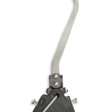 HURST Mastershift® 3-Speed Manual Shifter - 3666809