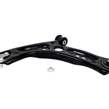 Whiteline Performance Complete Lower Control Arm Assembly - Left, For VW Golf MK7 - WA302L