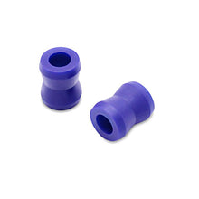 SuperPro Shock Eye Mount Bush Kit - SPF2178-16K