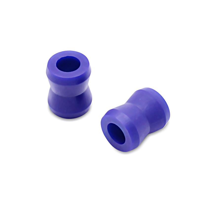 SuperPro Shock Eye Mount Bush Kit - SPF2178-16K