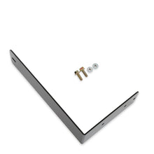Holley Fuel Tank Bracket - 870022