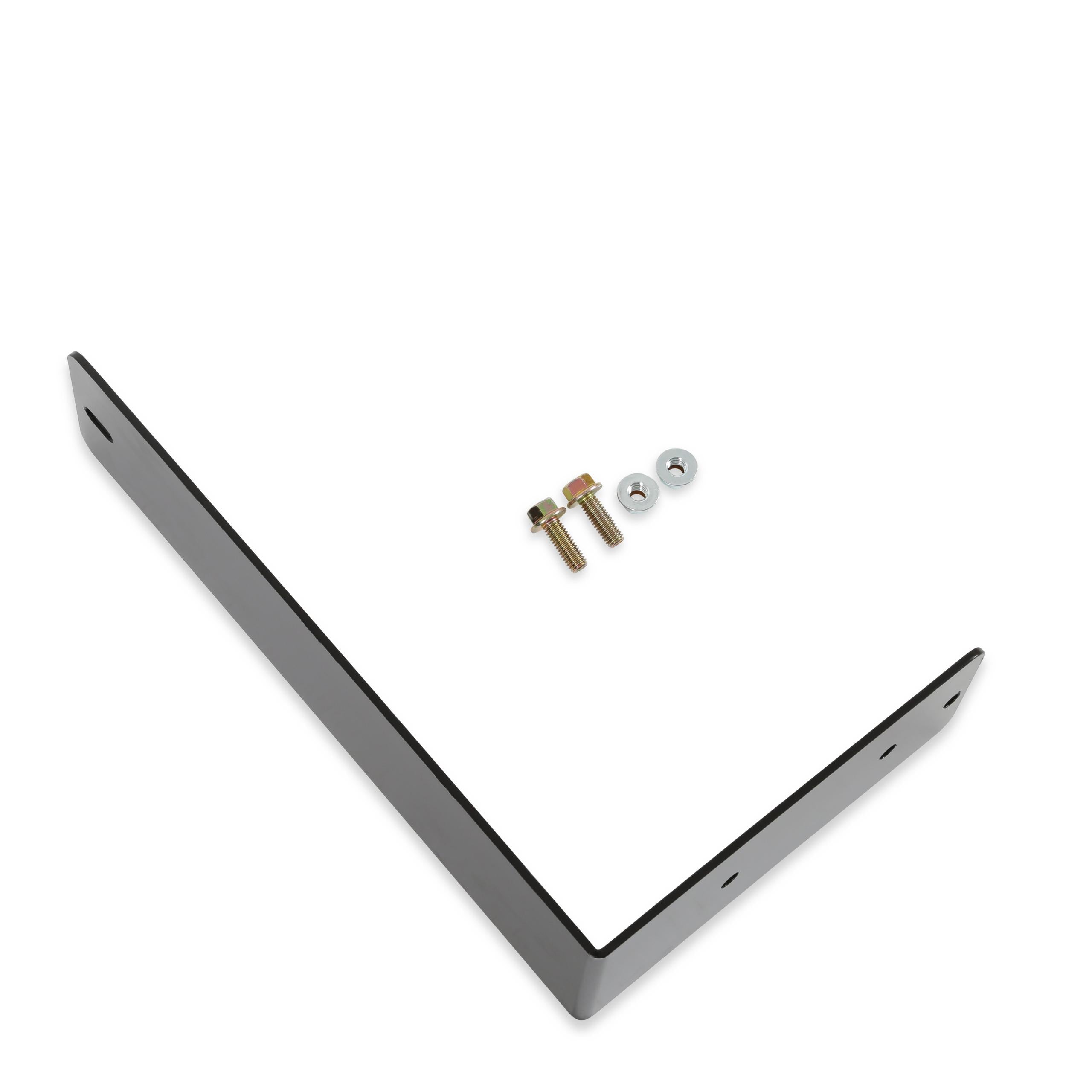 Holley Fuel Tank Bracket - 870022