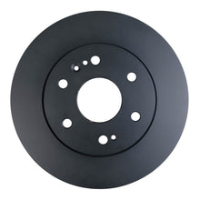 Timbren 21-24 Cadillac Escalade/Chevrolet Suburban/GMC Yukon BES Coated Brake Rotor - Front