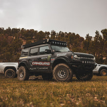 Photo - lifestyle view