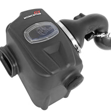 AFE Momentum GT Cold Air Intake System w/ Pro 5R Media (2015-2021 Colorado, Colorado, Canyon, Canyon) - 54-74107