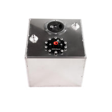 Aeromotive Fuel Cell, Diesel, 6 Gal - 11824
