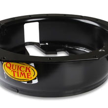 QuickTime Chevysb/Bb/Lt1Tot56/Chevy Lt1 - RM-9023