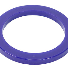 SuperPro Upper Shock Absorber Bushing