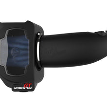 AFE Momentum GT Cold Air intake System - Pro 5R Filter (2022-2023 Jeep Wagoneer (WS) V8-5.7L) - 50-70106R