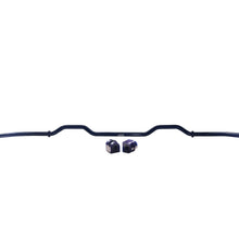 SuperPro Sway Bar 20mm - Tesla Rear (2017-2023 3) - RC0115RZ-20