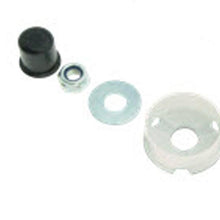 Rear Shock E46/Xi  - D140-0465