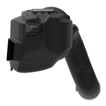 aFe Quantum Cold Air Intake System w/ Pro 5R Filter Media (2003-2007 Dodge Diesel Trucks L6-5.9L(td)) - 53-10032R