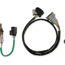 Channel 2, O2 Sensor, Harness, and Bung Kit for Part Number 7766.  - 2273