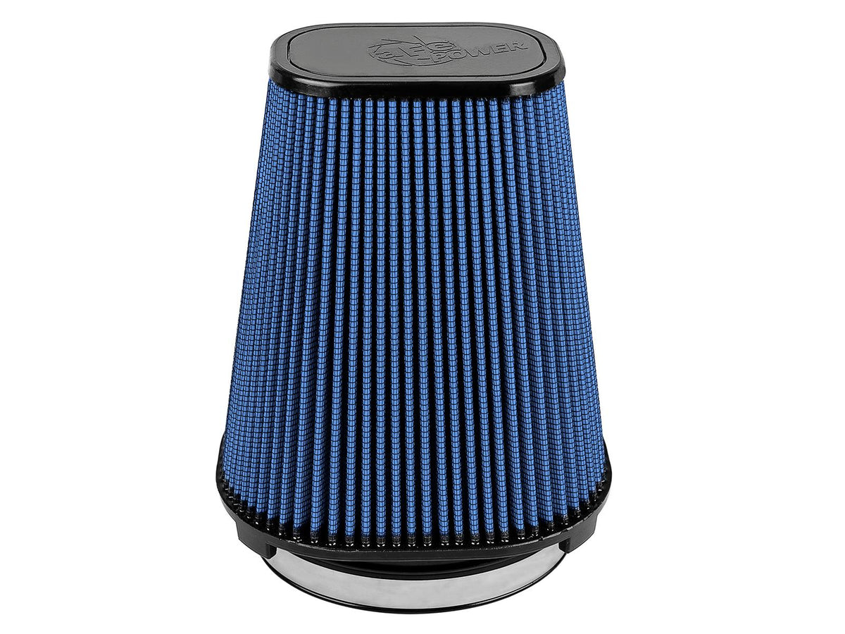 AFE Intake Replacement Air Filter (Universal Fit) - 24-90110