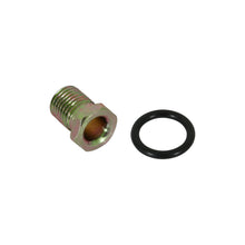 AEM Adj Fuel Press Reg - 25-392