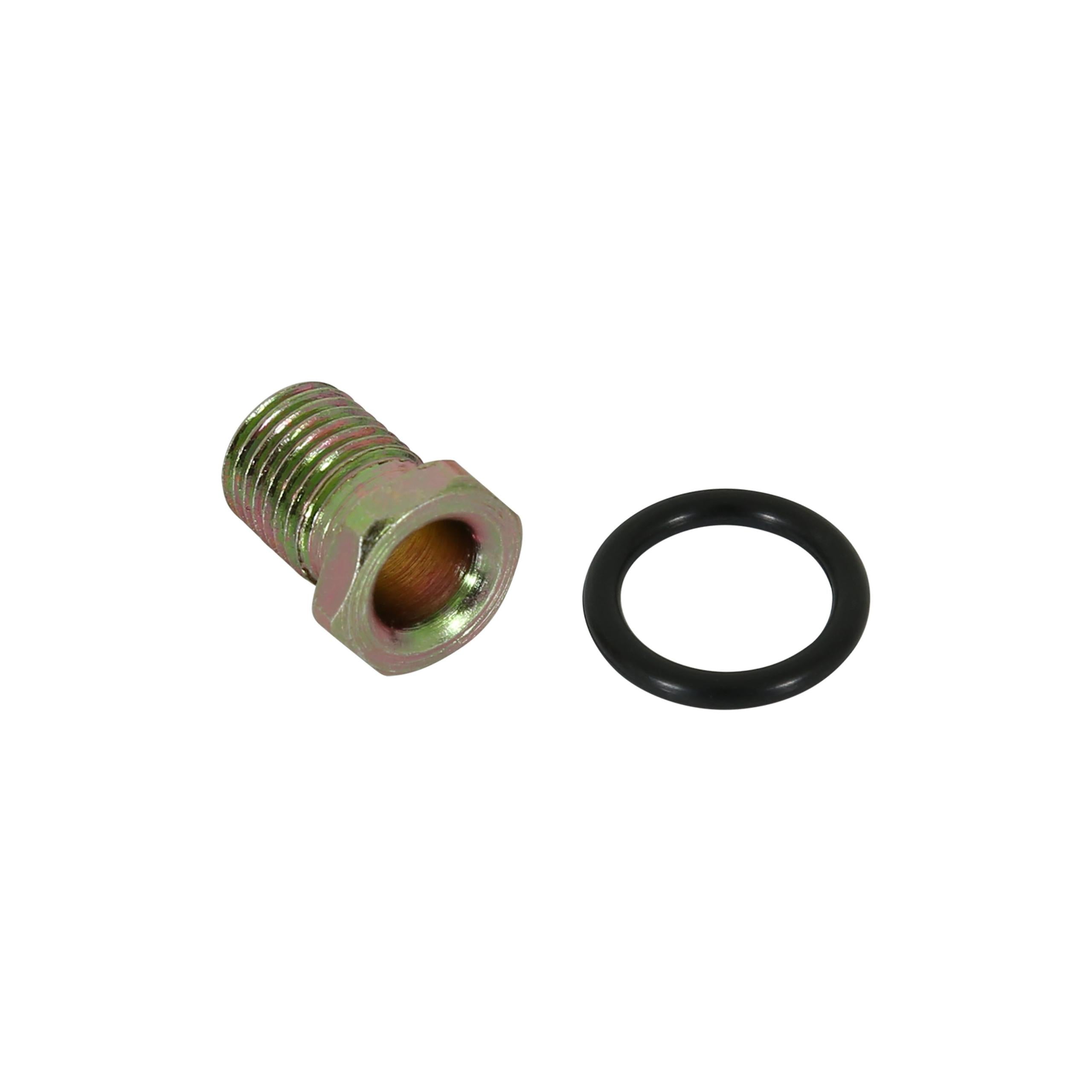 AEM Adj Fuel Press Reg - 25-392