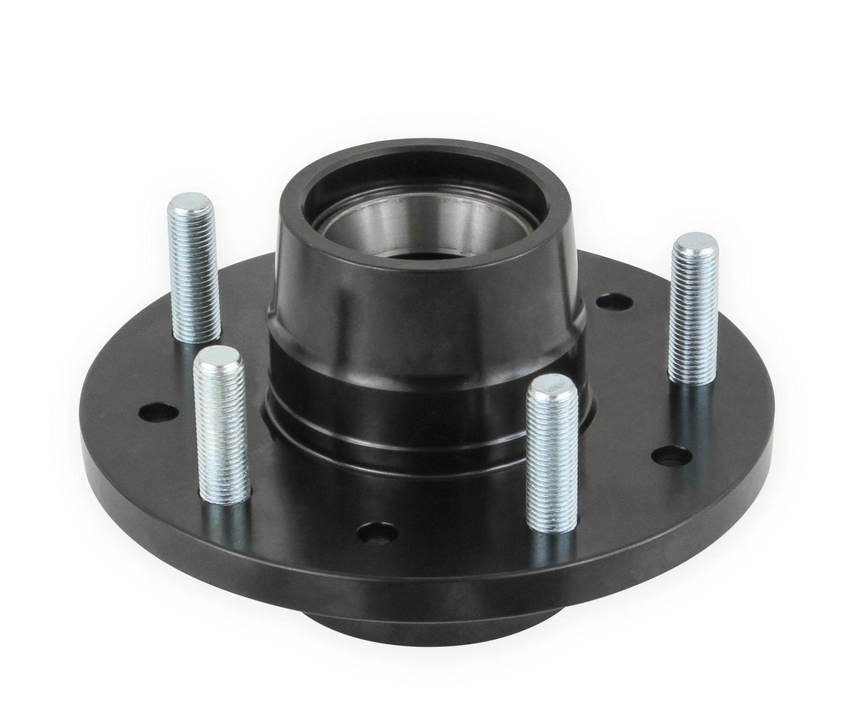 Rekudo RK600-01 69-82 Corvette Forged Hub