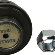 MOOG 11-23 Ram 2500 Front Upper Ball Joint