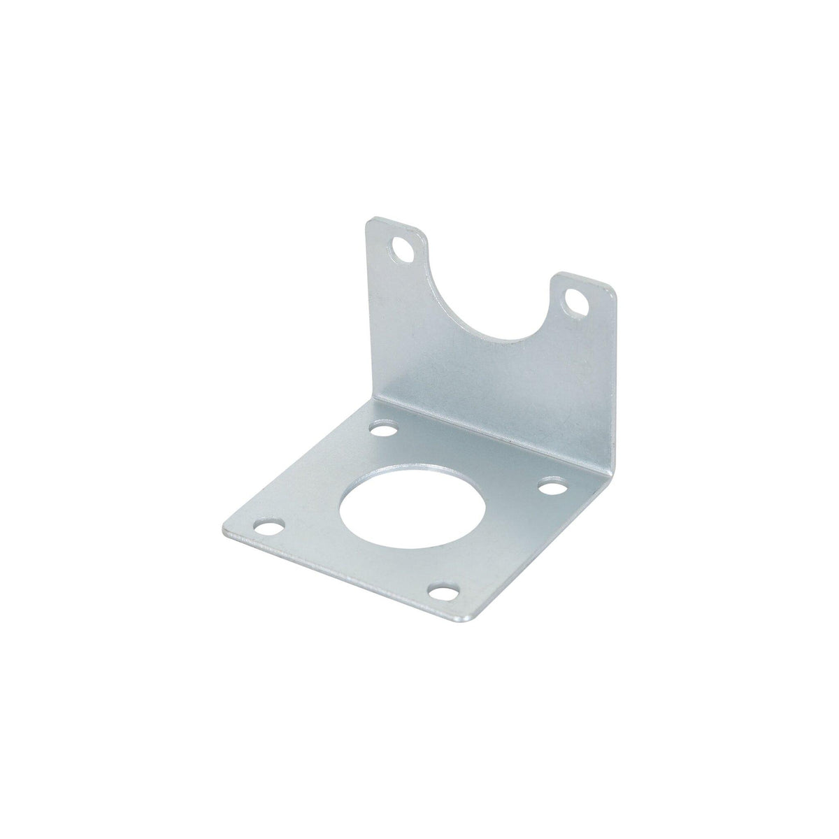 Quickfuel Low Pressure Regulator (Methanol Fuel). - 30-805QFT