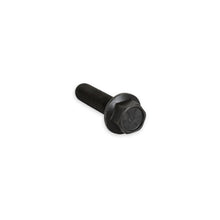 LAKEWOOD Bellhousing Bolt Kit - Small Block Ford to T-56 and T-56 Magnum - 50395
