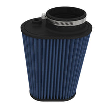AFE Magnum FLOW OE Replacement Air Filter w/ Pro 5R Media - 10-10404R
