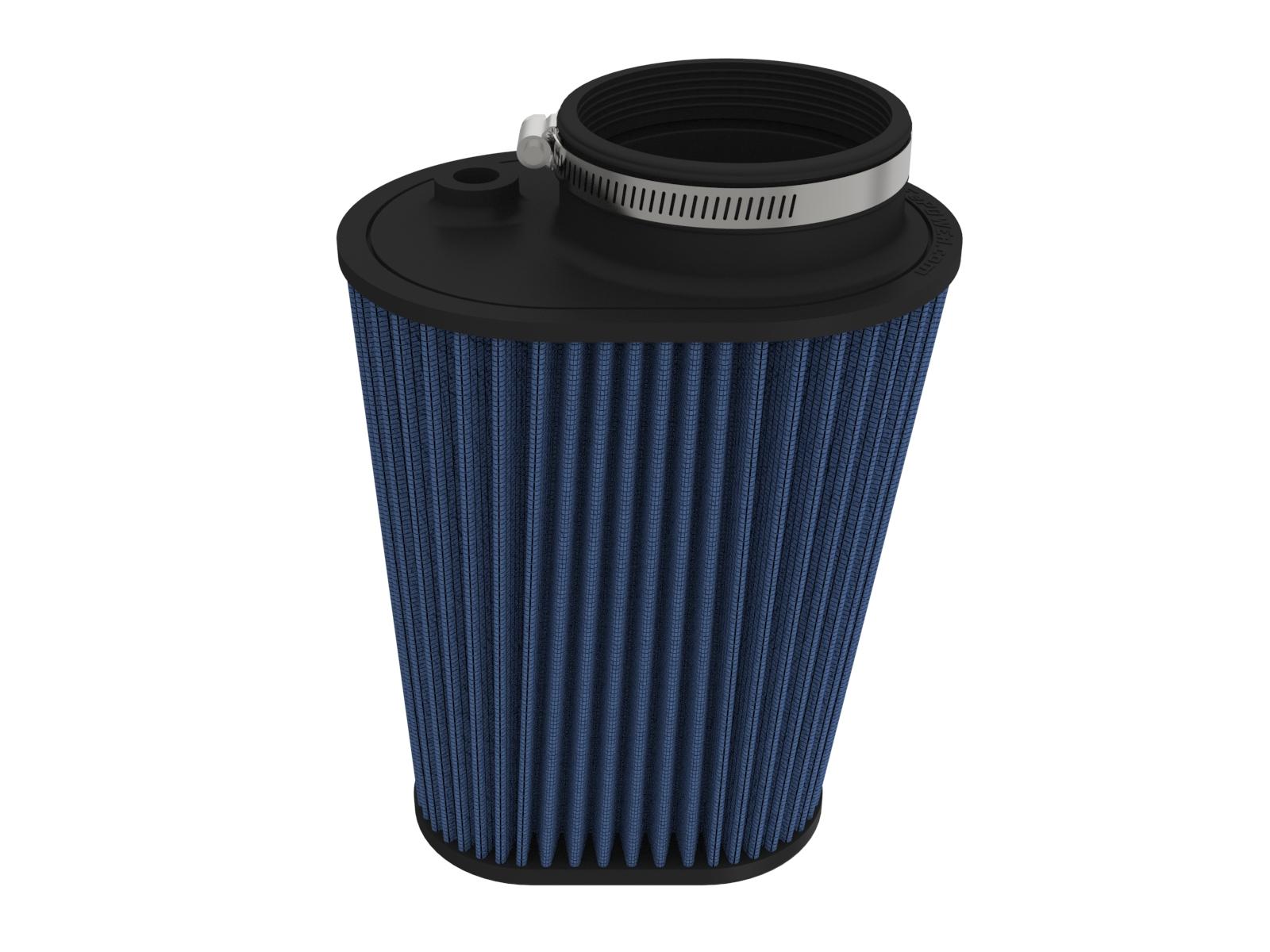 AFE Magnum FLOW OE Replacement Air Filter w/ Pro 5R Media - 10-10404R