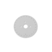 AEM Sensors/Connectors - 30-8761