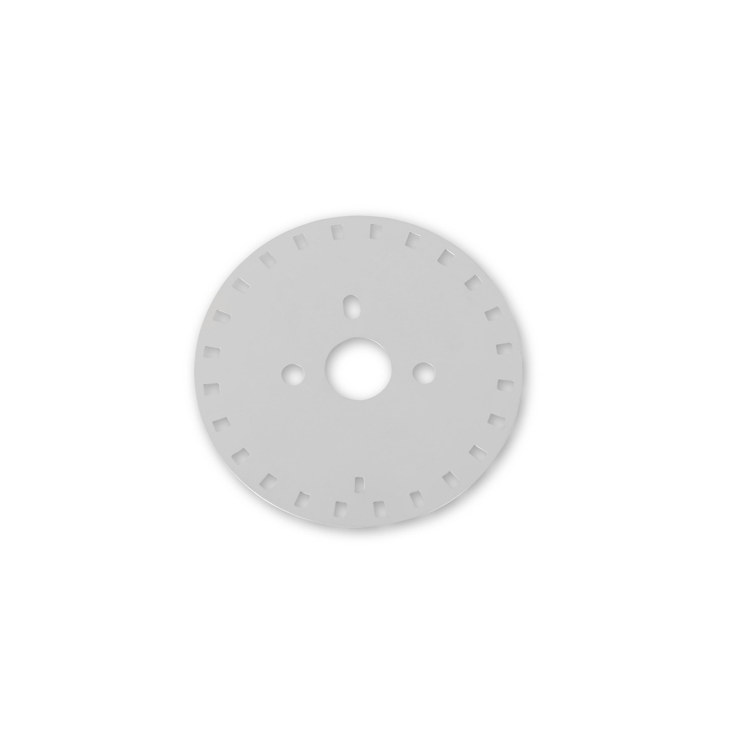 AEM Sensors/Connectors - 30-8761