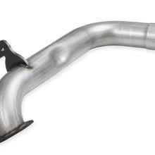 Hooker 16827HKR 93-95 Camaro Lt-1 Cat-Back Exh Sys