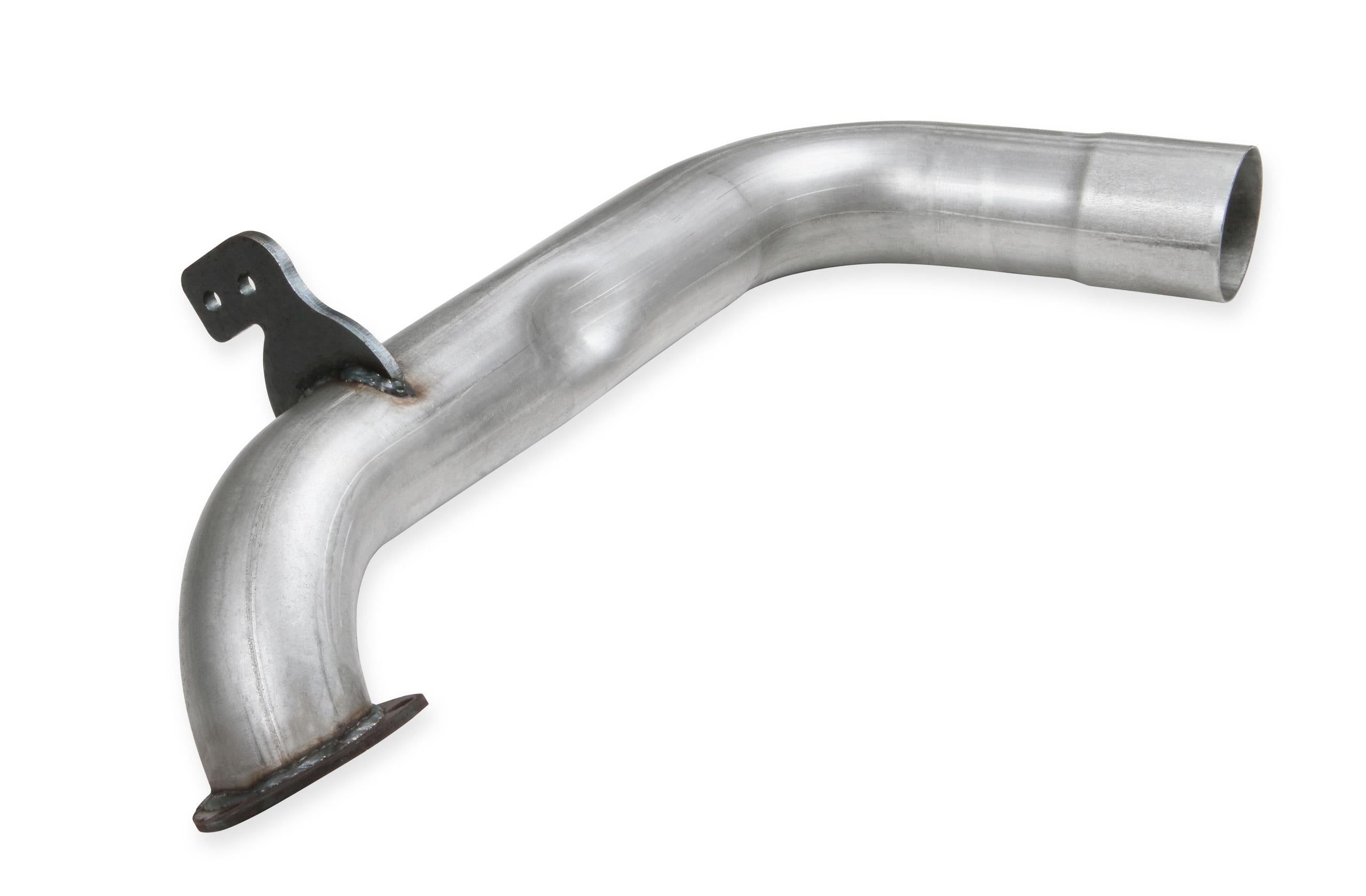 Hooker 16827HKR 93-95 Camaro Lt-1 Cat-Back Exh Sys