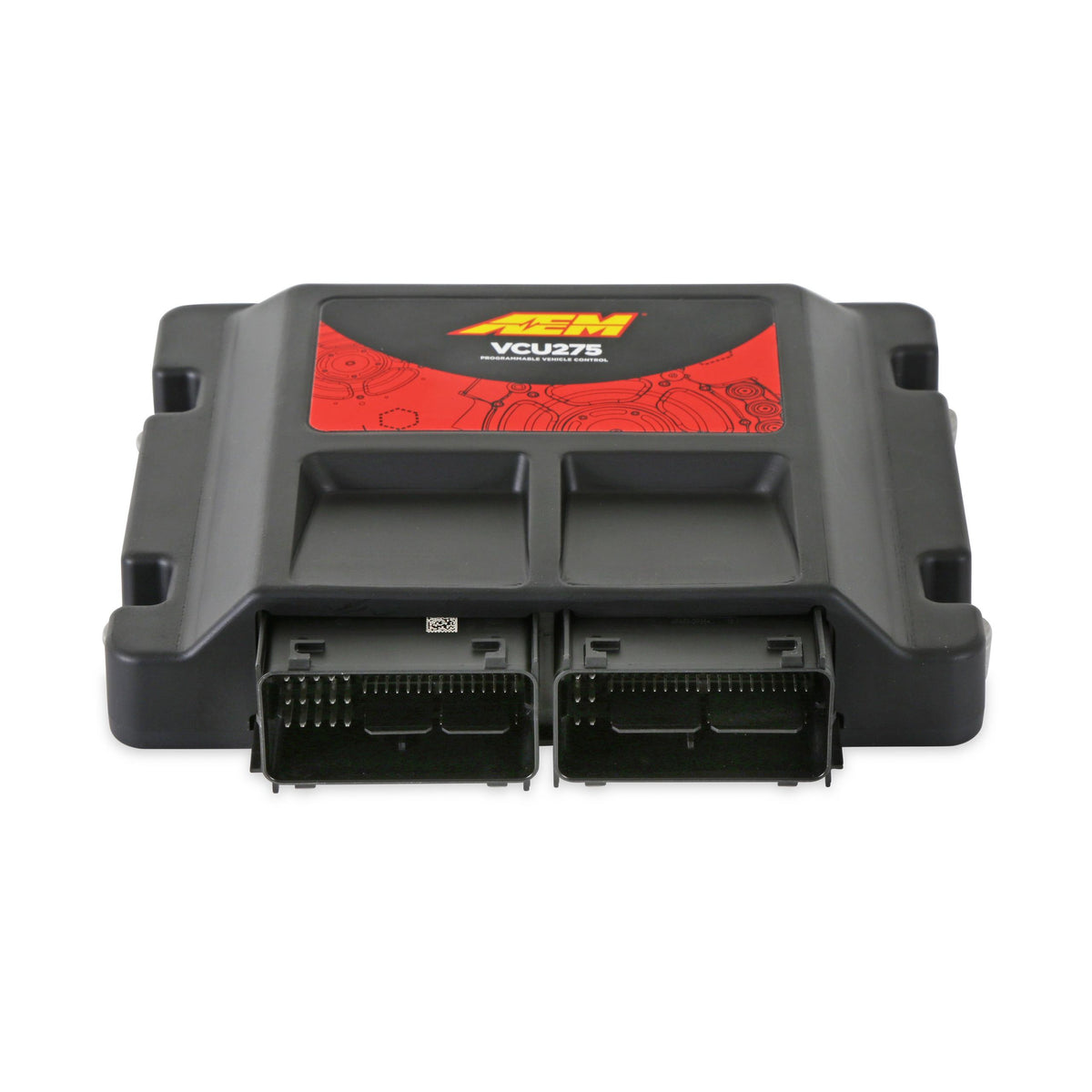 AEM VCU275 Programmable Electric Vehicle Control Unit - 30-8001